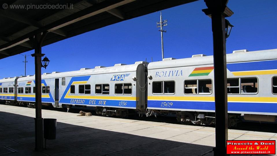 BOLIVIA - Treno Oruro Uyuni - 1.jpg